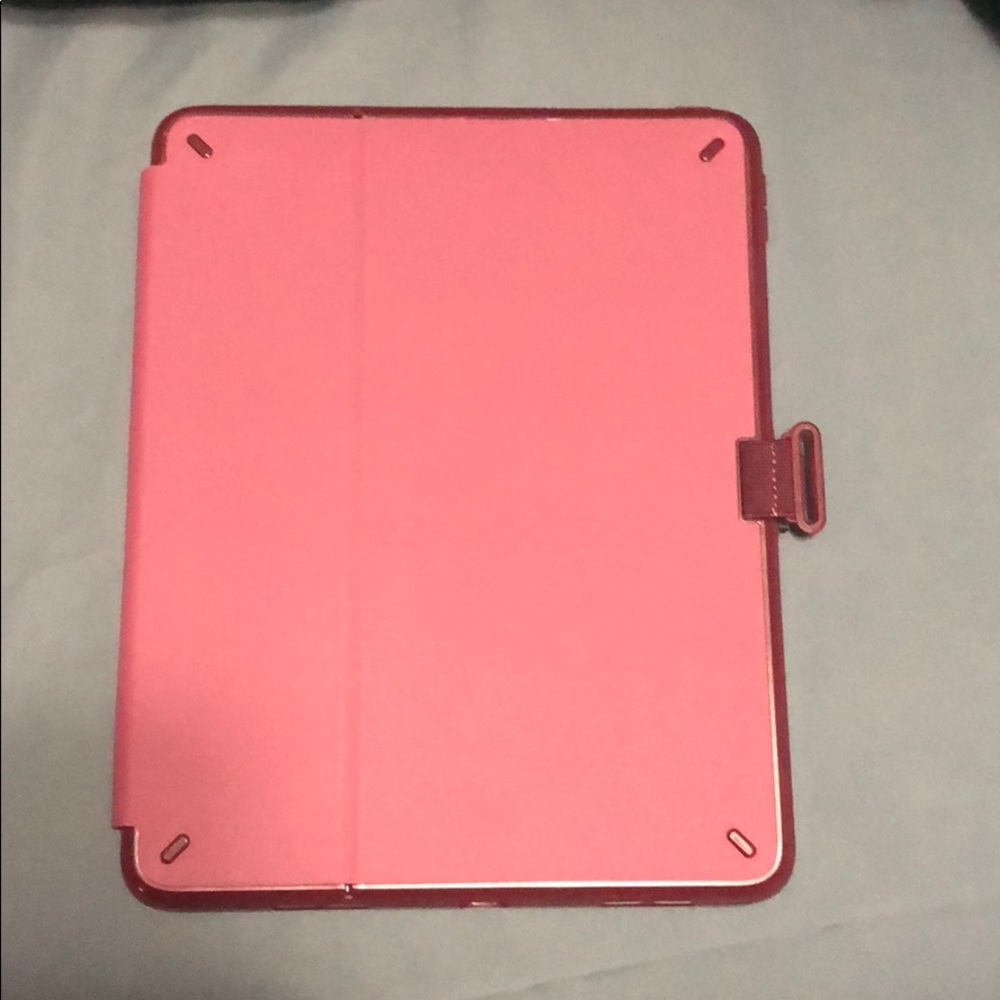Case